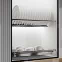 11221-004-gtv-two-tier-dish-drying-rack-inox-en-4