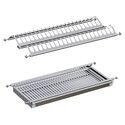 11221-002-gtv-two-tier-dish-drying-rack-inox-en