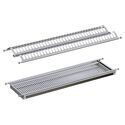 11221-004-gtv-two-tier-dish-drying-rack-inox-en-4