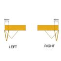 11227-002-twofold-bi-folding-system-for-wardrobes-with-4-doors-en