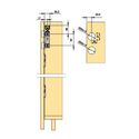 11227-001-twofold-bi-folding-system-for-wardrobes-with-4-doors