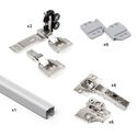 11227-001-twofold-bi-folding-system-for-wardrobes-with-4-doors