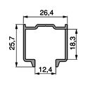 11227-001-twofold-bi-folding-system-for-wardrobes-with-4-doors