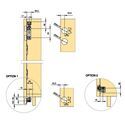 11227-002-twofold-bi-folding-system-for-wardrobes-with-4-doors-en