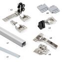 11227-002-twofold-bi-folding-system-for-wardrobes-with-4-doors-en