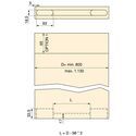 11229-001-glidex-flowing-sliding-door-system