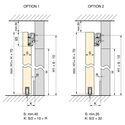 11229-001-glidex-flowing-sliding-door-system