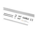 11229-001-glidex-flowing-sliding-door-system