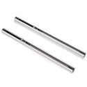 11229-001-glidex-flowing-sliding-door-system