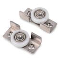 11229-001-glidex-flowing-sliding-door-system