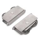 11229-001-glidex-flowing-sliding-door-system