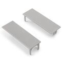 11229-001-glidex-flowing-sliding-door-system