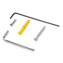 11229-001-glidex-flowing-sliding-door-system