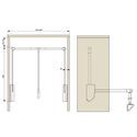 11231-002-irondrop-25kg-heavy-duty-pull-down-rail-lift-en