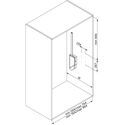 11231-002-irondrop-25kg-heavy-duty-pull-down-rail-lift-en