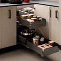 11238-009-utensio-pro-pull-out-corner-optimiser-en-8