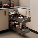 11238-009-utensio-pro-pull-out-corner-optimiser-en-8
