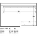 11238-009-utensio-pro-pull-out-corner-optimiser-en-8