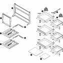 11238-009-utensio-pro-pull-out-corner-optimiser-en-8