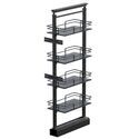 11242-001-gx58-anthracite-soft-close-larder-unit