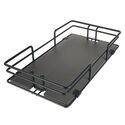 11242-015-gx58-anthracite-soft-close-larder-unit-en-14