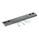 11242-015-gx58-anthracite-soft-close-larder-unit-en-14