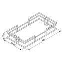 11242-015-gx58-anthracite-soft-close-larder-unit-en-14