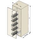 11242-015-gx58-anthracite-soft-close-larder-unit-en-14