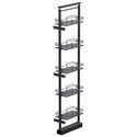 11242-003-gx58-anthracite-soft-close-larder-unit-en-5