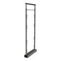 11242-015-gx58-anthracite-soft-close-larder-unit-en-14