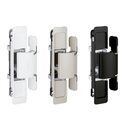 11254-001-surface-mounted-3-way-adjustable-concealed-hinge-150mm-hes2s-150-a110