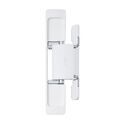 11254-001-surface-mounted-3-way-adjustable-concealed-hinge-150mm-hes2s-150-a110