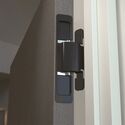 11254-002-surface-mounted-3-way-adjustable-concealed-hinge-150mm-hes2s-150-a110-en