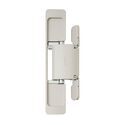 11254-003-surface-mounted-3-way-adjustable-concealed-hinge-150mm-hes2s-150-a110-en-2