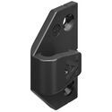 11260-001-Keku Clips – Push-Fit Panel Fasteners for Cabinets and Kitchens ASR Fitting