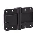 11270-001-black-soft-close-bi-folding-butt-hinge-hg-jc70-bl