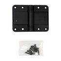 11270-001-black-soft-close-bi-folding-butt-hinge-hg-jc70-bl