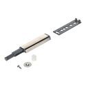 11272-002-nk35-push-to-open-mechanism-79mm-en