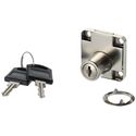 11274-001-ez20-drawer-locks-with-keys