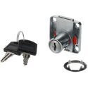 11274-002-ez20-drawer-locks-with-keys-en