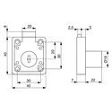 11274-002-ez20-drawer-locks-with-keys-en