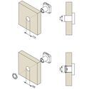 11274-002-ez20-drawer-locks-with-keys-en