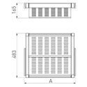 11288-004-gtv-elite-metal-pull-out-shoe-rack-drawer-soft-close-black-en-3