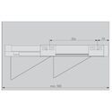 11288-004-gtv-elite-metal-pull-out-shoe-rack-drawer-soft-close-black-en-3