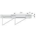 11288-004-gtv-elite-metal-pull-out-shoe-rack-drawer-soft-close-black-en-3