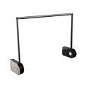 11311-001-granberg-butler-730-electric-wardrobe-lift-compact-lift