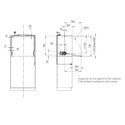 11311-003-granberg-butler-730-electric-wardrobe-lift-compact-lift-en-2