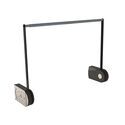 11311-002-granberg-butler-730-electric-wardrobe-lift-compact-lift-en