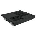 11337-003-elite-pull-out-jewellery-tray-soft-close-black-en-2