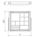 11337-004-elite-pull-out-jewellery-tray-soft-close-black-en-3